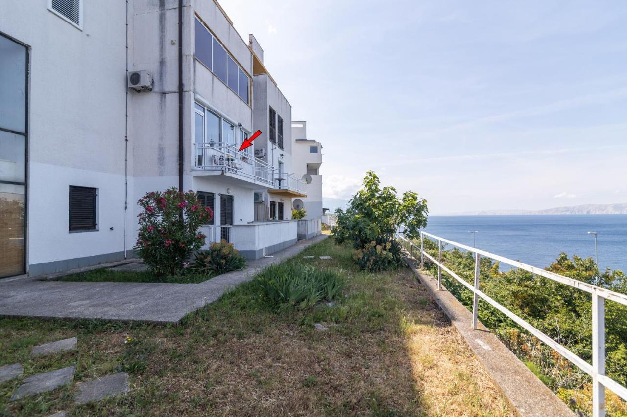 Ivan Apartman Senj  Quarto foto